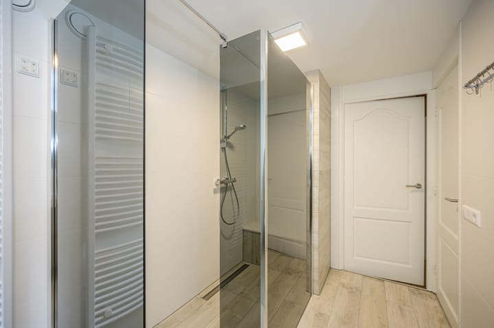 Photo 32 of Wijngaardstraat 31