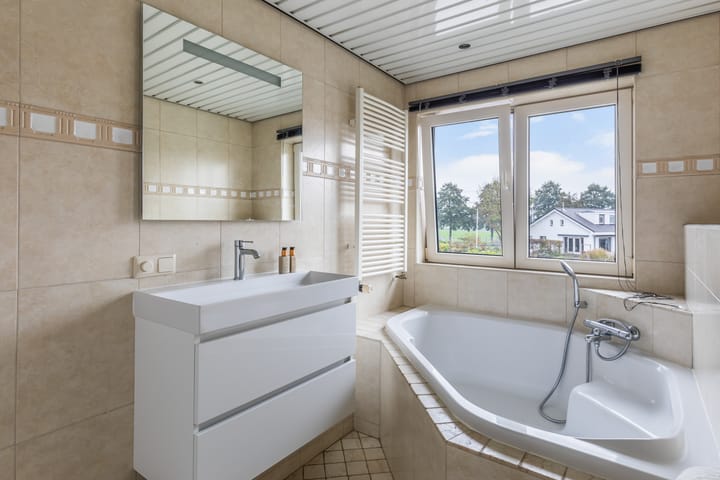 Foto 23 van Lange Zijde 16