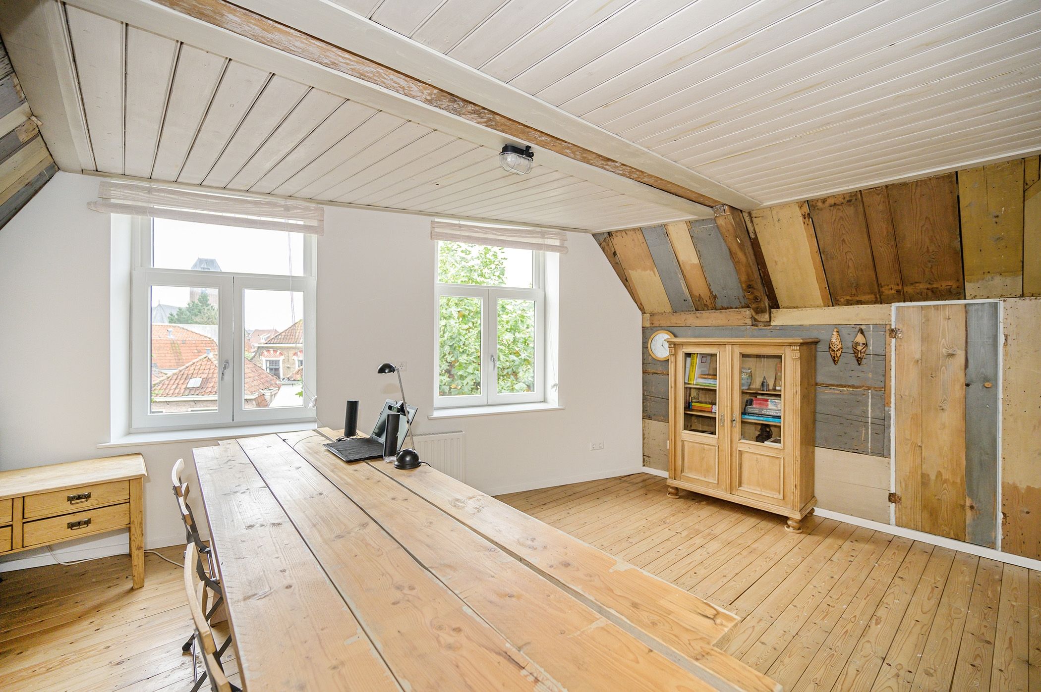 Foto 33 van Wijngaardstraat 31