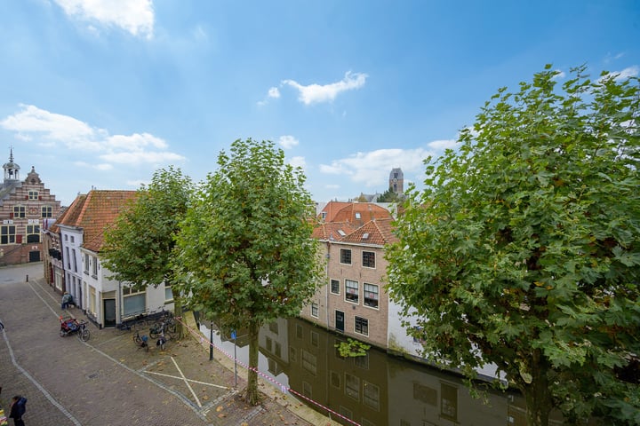 Bekijk foto 34 van Wijngaardstraat 31