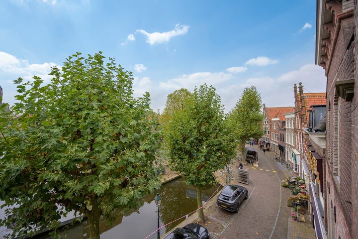 Bekijk foto 35 van Wijngaardstraat 31