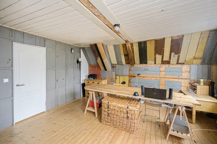 Photo 36 of Wijngaardstraat 31