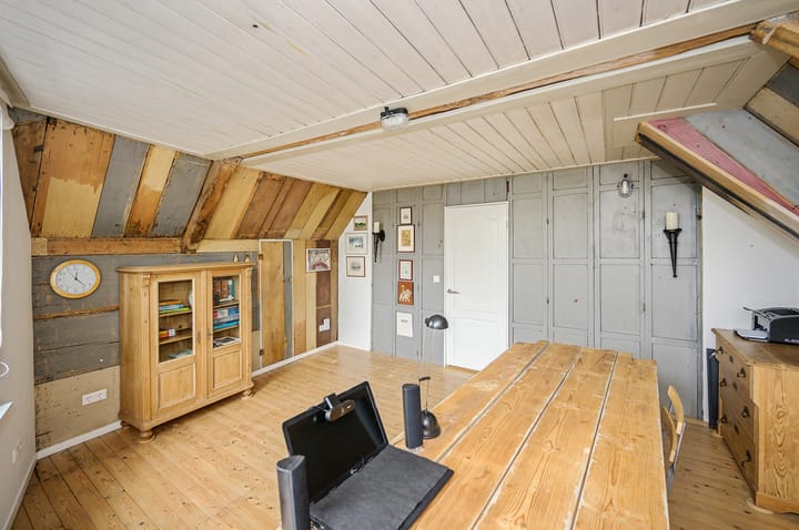 Photo 37 of Wijngaardstraat 31