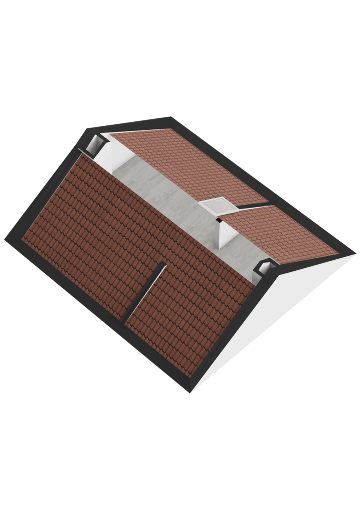 Foto 32 van Pieter de Hoochlaan 92