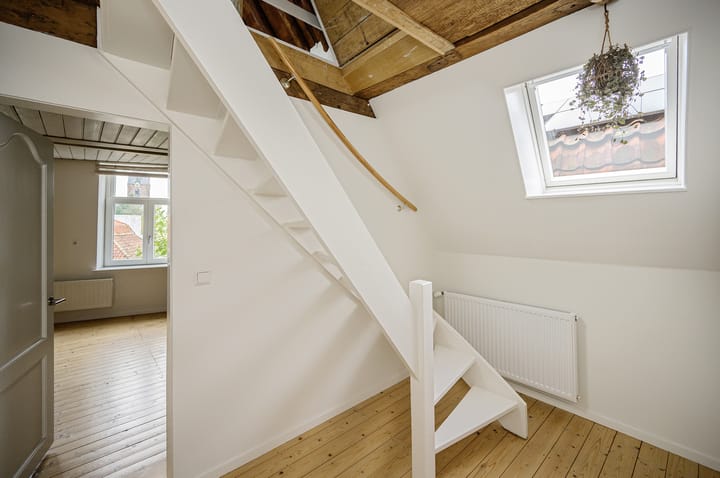 Photo 38 of Wijngaardstraat 31