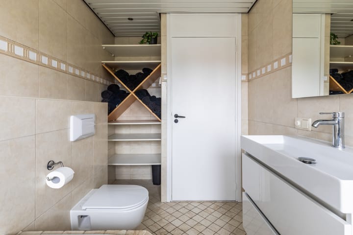 Foto 24 van Lange Zijde 16