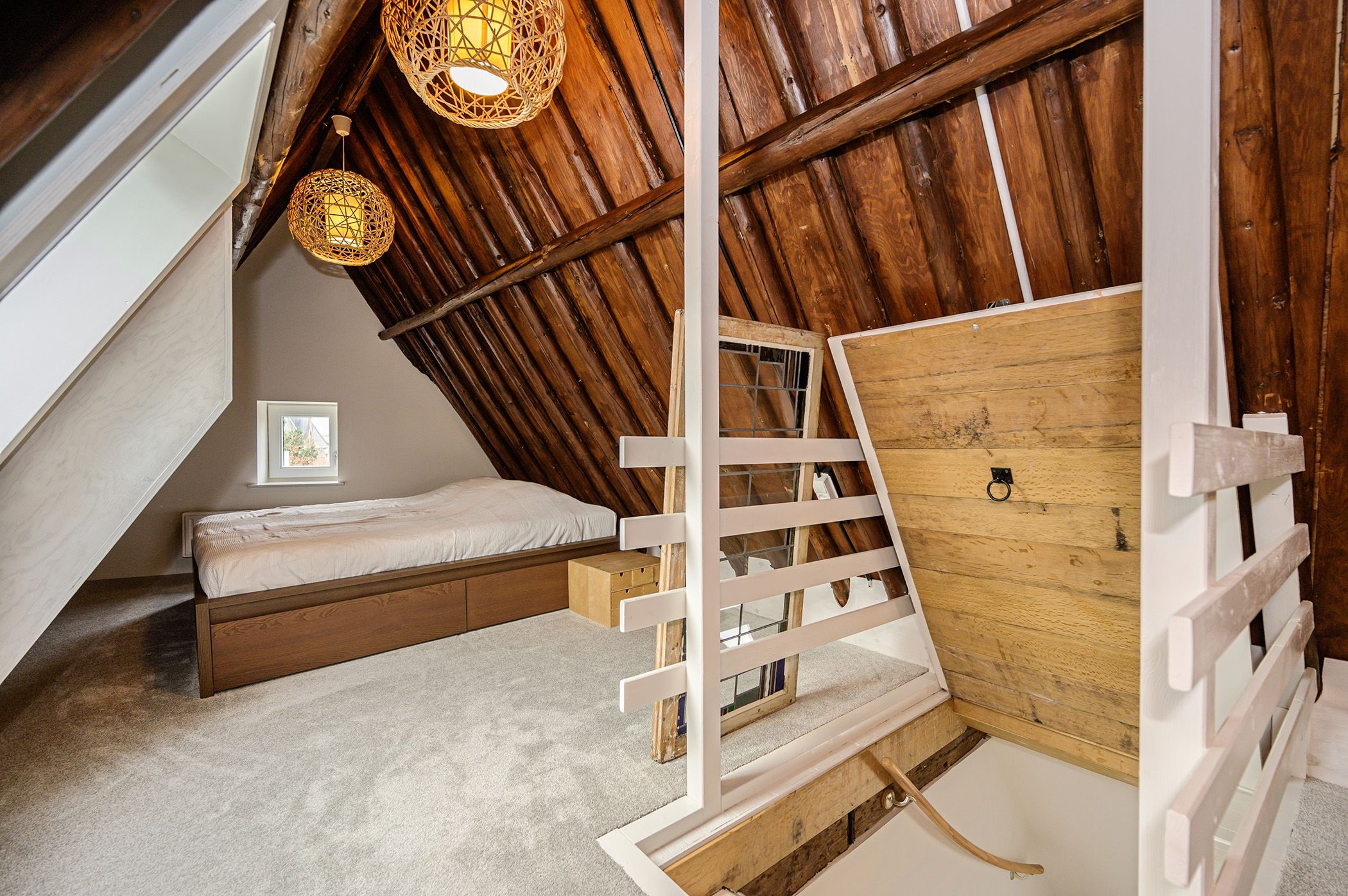 Foto 39 van Wijngaardstraat 31