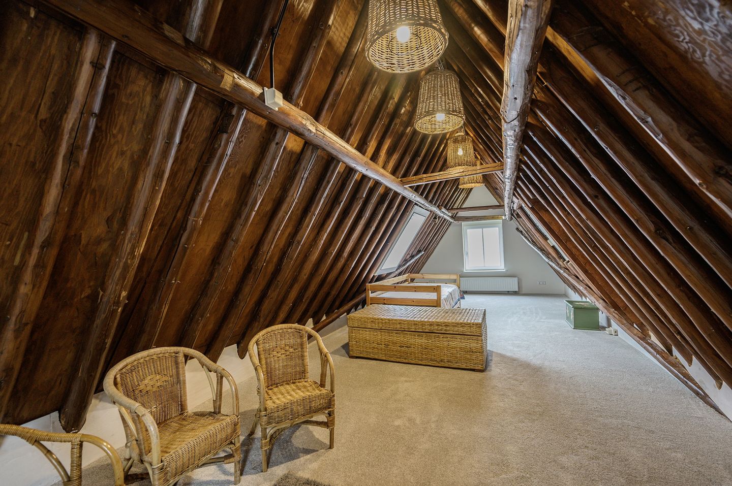 Foto 40 van Wijngaardstraat 31