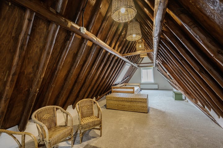 Photo 40 of Wijngaardstraat 31