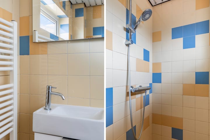 Foto 25 van Lange Zijde 16