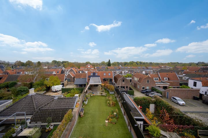 Photo 41 of Wijngaardstraat 31