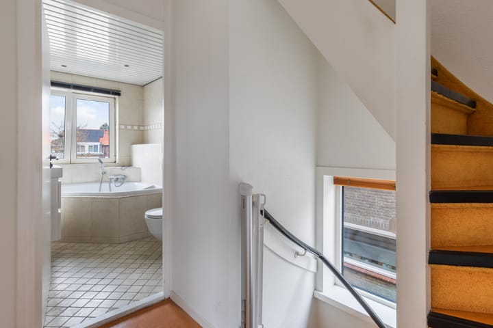 Foto 26 van Lange Zijde 16