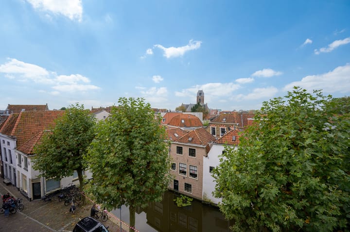 Photo 44 of Wijngaardstraat 31