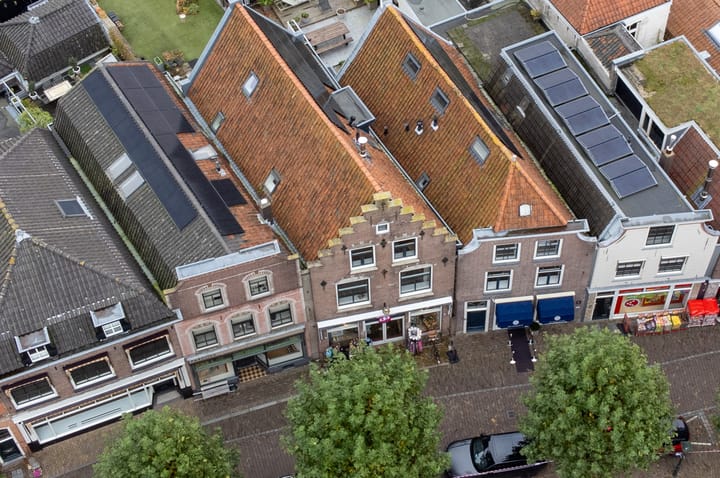 Photo 45 of Wijngaardstraat 31