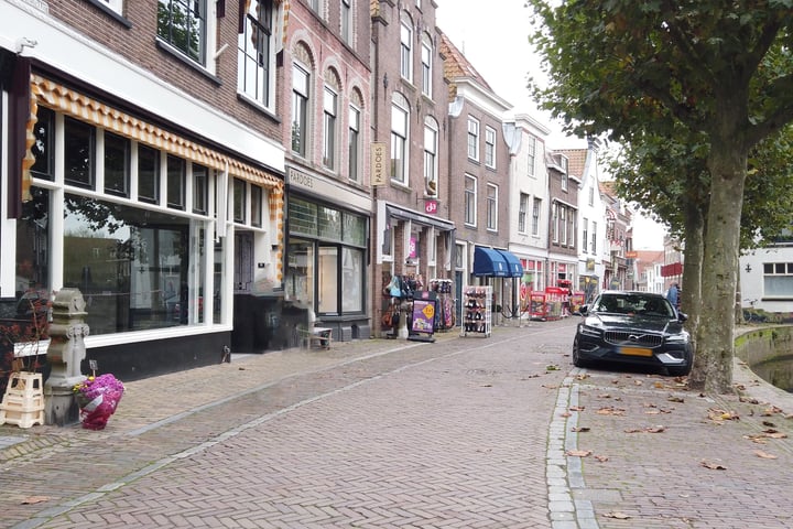 Bekijk foto 46 van Wijngaardstraat 31