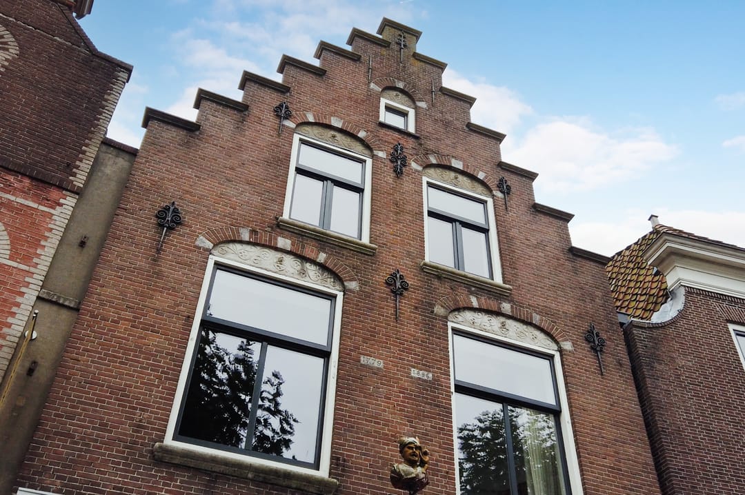 Foto 47 van Wijngaardstraat 31