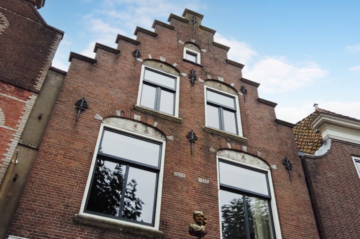 Photo 47 of Wijngaardstraat 31