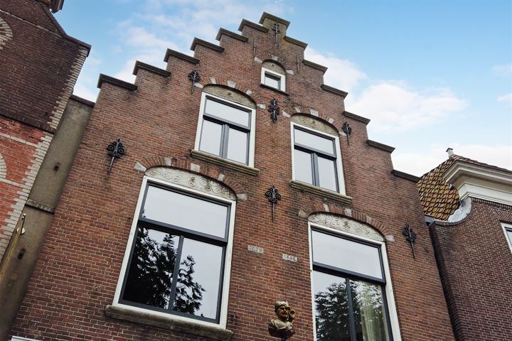 Bekijk foto 47 van Wijngaardstraat 31