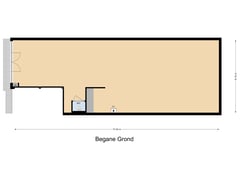 Bekijk plattegrond