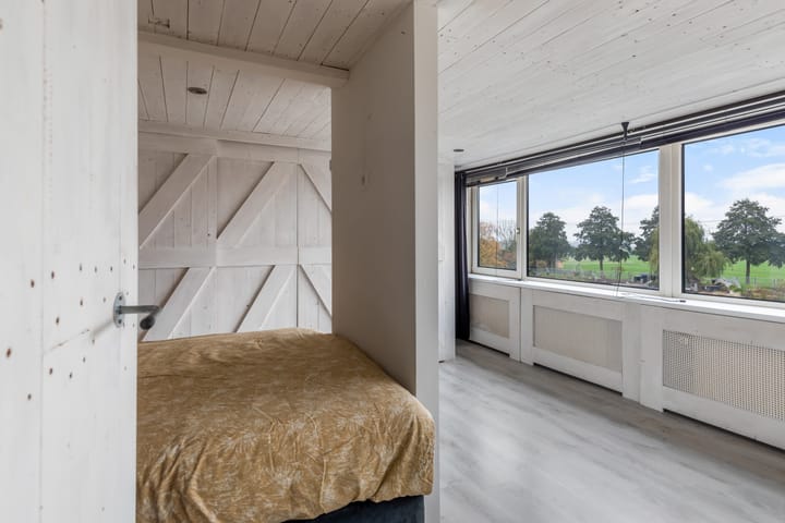 Foto 27 van Lange Zijde 16