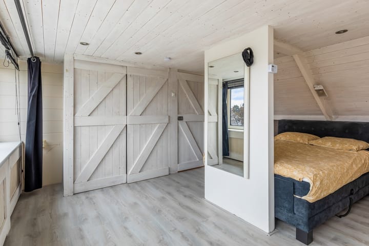 Foto 28 van Lange Zijde 16