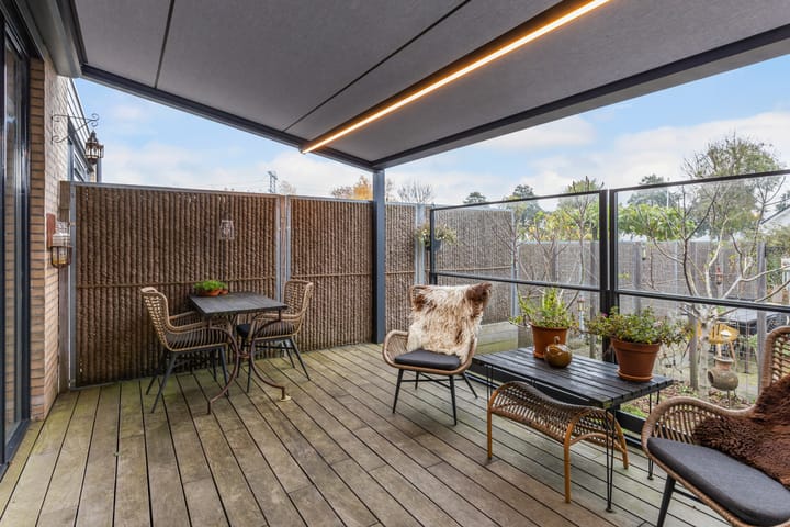 Foto 31 van Lange Zijde 16