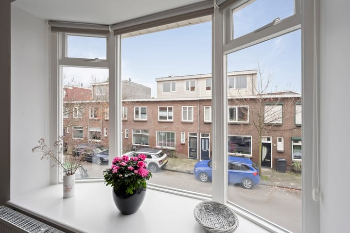 Foto 3 van Vergierdeweg 7-A