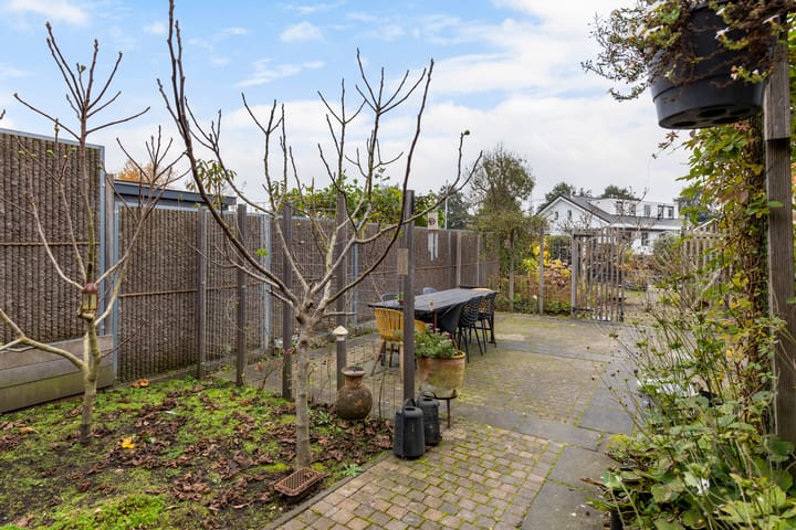 Foto 32 van Lange Zijde 16