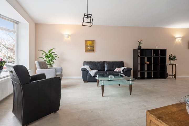 Foto 4 van Vergierdeweg 7-A