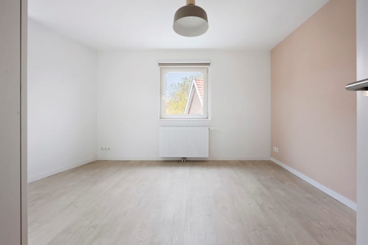 Foto 9 van Vergierdeweg 7-A