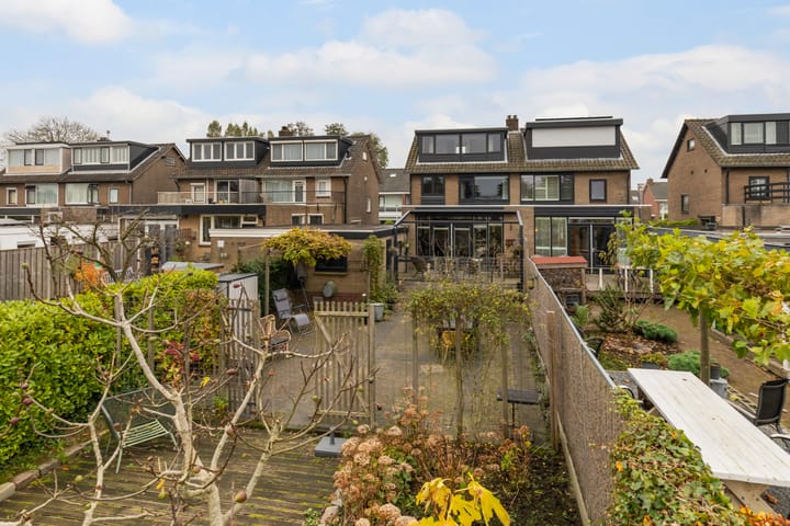 Foto 35 van Lange Zijde 16