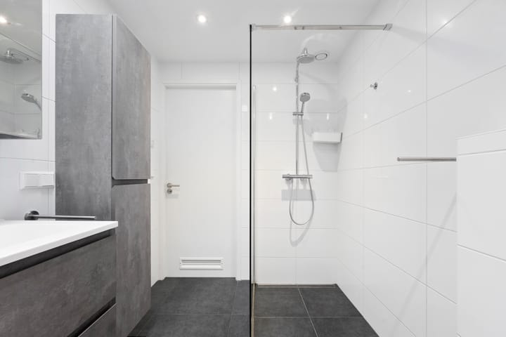 Foto 12 van Vergierdeweg 7-A