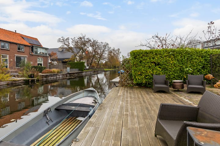 Foto 36 van Lange Zijde 16