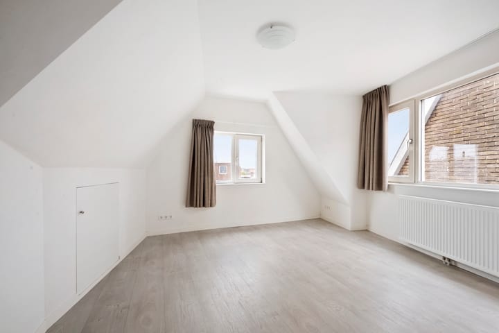 Foto 13 van Vergierdeweg 7-A