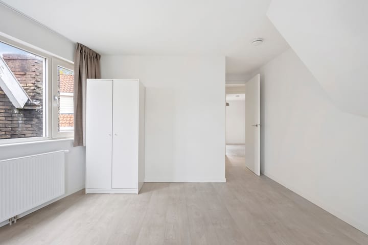 Foto 15 van Vergierdeweg 7-A