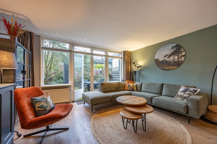 Foto 3 van Angolastraat 57