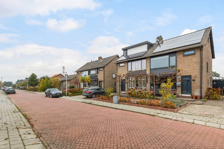 Foto 39 van Lange Zijde 16