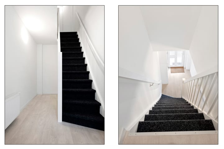 Foto 16 van Vergierdeweg 7-A