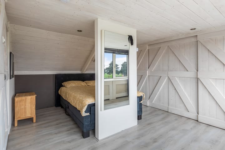 Foto 29 van Lange Zijde 16