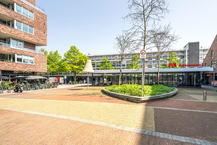 Foto 17 van Vergierdeweg 7-A