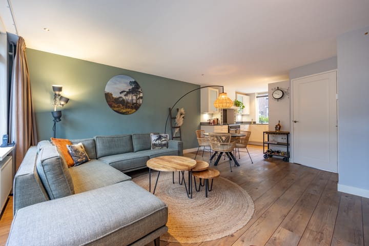 Foto 8 van Angolastraat 57