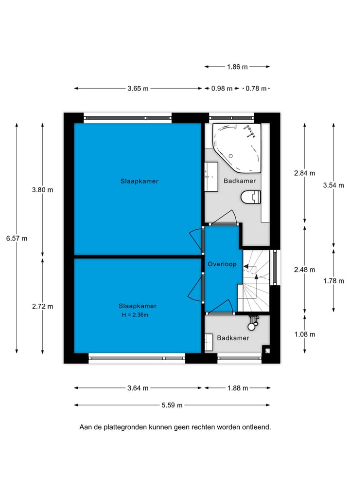 Foto 41 van Lange Zijde 16