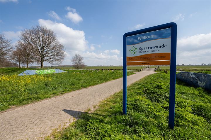 View photo 18 of Vergierdeweg 7-A