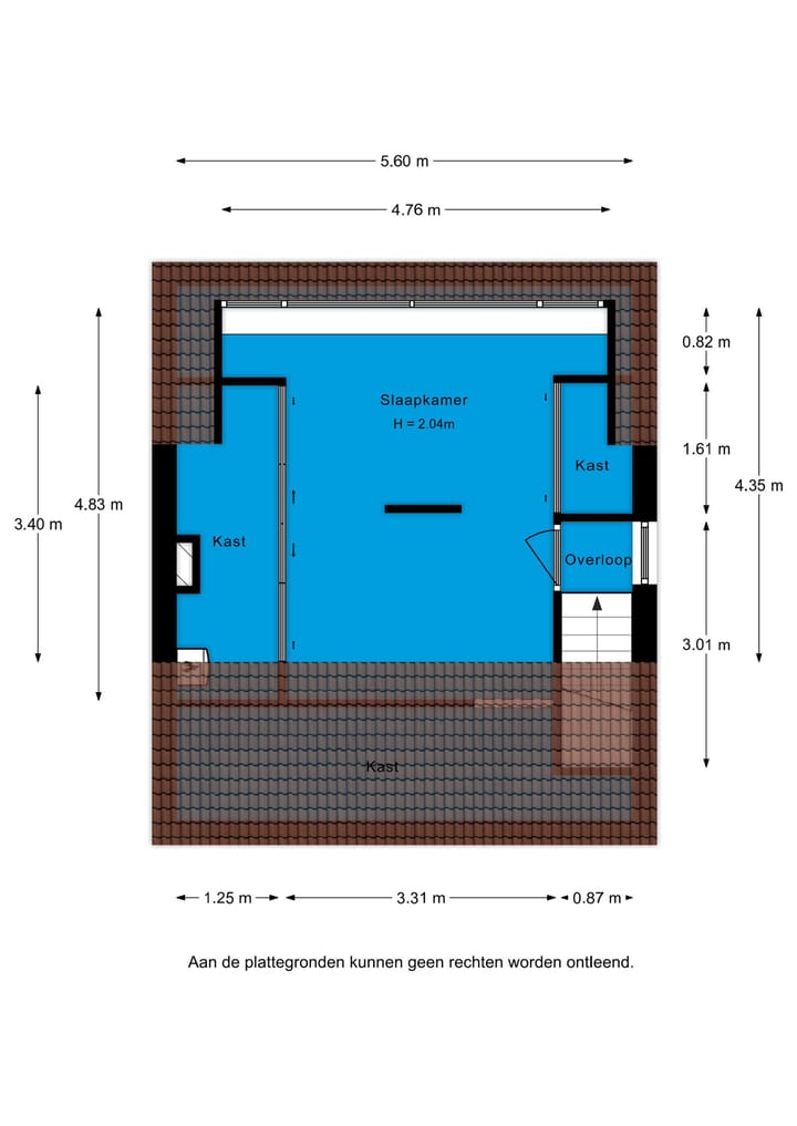 Foto 42 van Lange Zijde 16