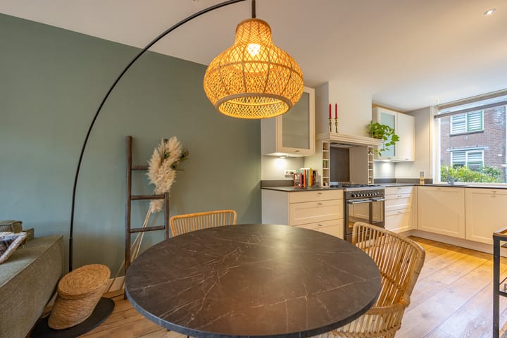 Foto 9 van Angolastraat 57