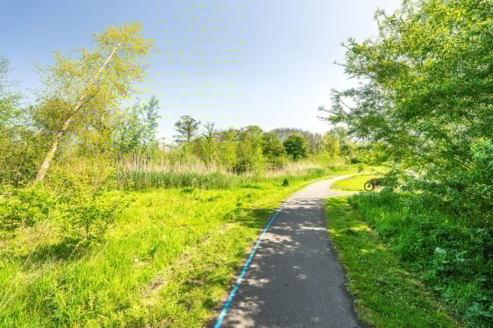 Foto 19 van Vergierdeweg 7-A