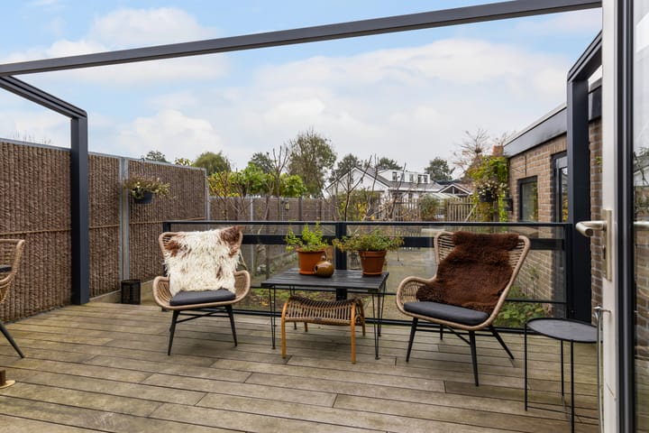 Foto 30 van Lange Zijde 16