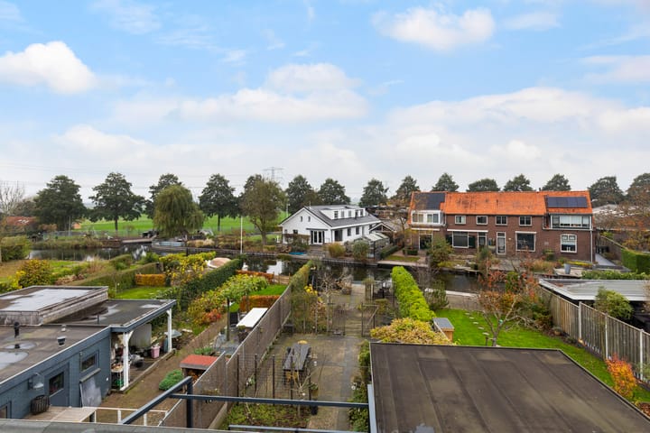 Foto 33 van Lange Zijde 16