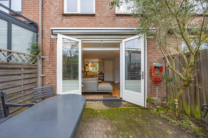 Foto 4 van Angolastraat 57