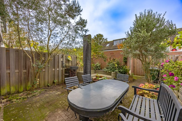 Foto 5 van Angolastraat 57